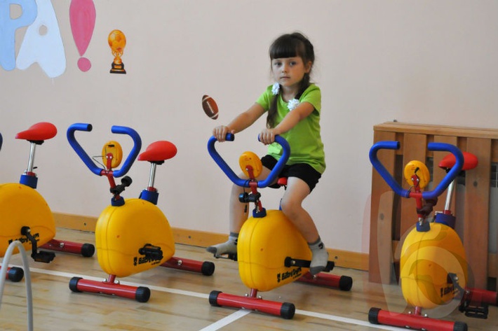 d3d3lmjlbc5yds91cgxvywqvawjsb2nrlzeymc9kc2mwmjkwlmpwzz9fx2lkptgzmtm0