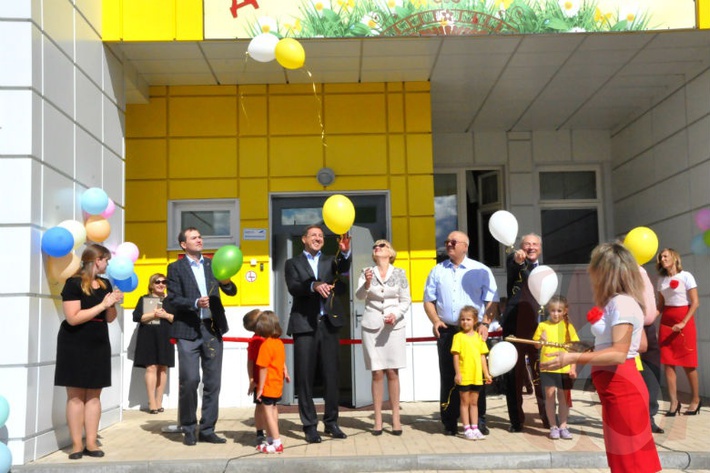 d3d3lmjlbc5yds91cgxvywqvawjsb2nrlzfjni9kc2mwmty0lmpwzz9fx2lkptgzmtm0