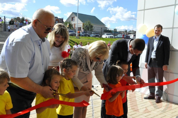 d3d3lmjlbc5yds91cgxvywqvawjsb2nrlzy1nc9kc2mwmtkxlmpwzz9fx2lkptgzmtm0