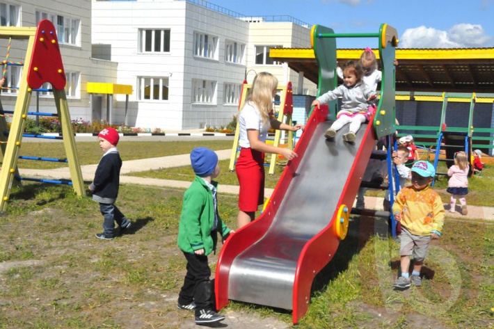 d3d3lmjlbc5yds91cgxvywqvawjsb2nrlzdmzs9kc2mwmzm2lmpwzz9fx2lkptgzmtm0