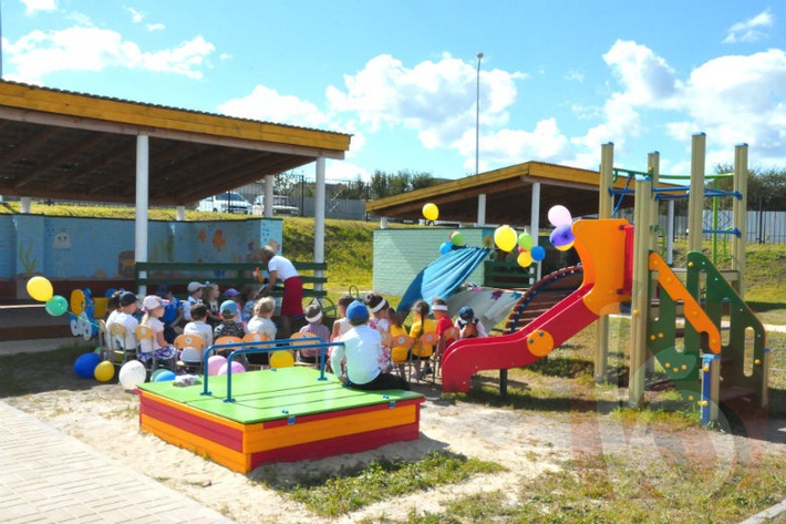 d3d3lmjlbc5yds91cgxvywqvawjsb2nrlzg5mc9kc2mwmzuxlmpwzz9fx2lkptgzmtm0