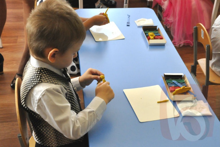 d3d3lmjlbc5yds91cgxvywqvawjsb2nrlzk3ns9kc2mwmjm2lmpwzz9fx2lkptgzmtm0