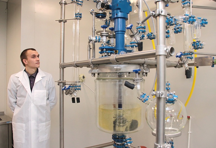 d3d3lmnpdhktbmv3cy5yds91cgxvywqvcmvzaxplx2nhy2hll2libg9jay80nzuvnzawxzewmdbfms9myxjtlv9pbwdfnjkwoc5qcgc_x19pzd04mzc1oa