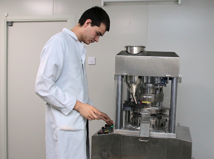 d3d3lmnpdhktbmv3cy5yds91cgxvywqvcmvzaxplx2nhy2hll2libg9jay84owqvnzawxzewmdbfms9myxjtlv9pbwdfnjg5ms5qcgc_x19pzd04mzc1oa