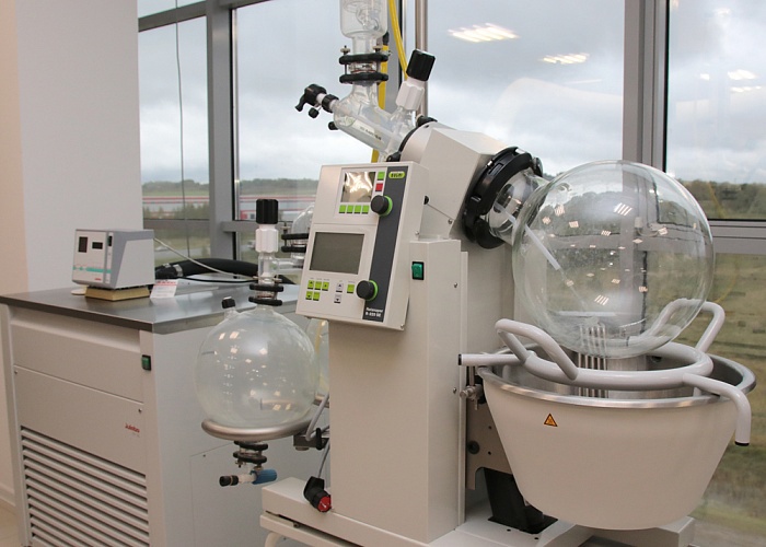 d3d3lmnpdhktbmv3cy5yds91cgxvywqvcmvzaxplx2nhy2hll2libg9jay8wmtqvnzawxzewmdbfms9myxjtlv9pbwdfnjk1mi5qcgc_x19pzd04mzc1oa