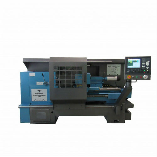 d3d3lmr2dc5yds91cgxvywqvawjsb2nrlze0ms8xndfmmzi1othkmzg2mzg3nzmzytezmju5mtm5ymrkms5kuec_x19pzd04mzc1mq