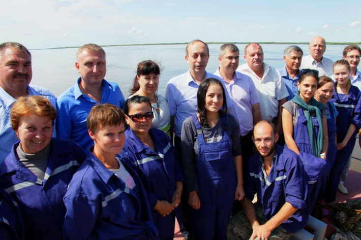 d3d3LmVhby5ydS91cGxvYWQvaWJsb2NrL2NjMy9jYzM3MTQwZWY0NDNjMGFiNzcxYjdkMDBkYzhjODk0Ny5qcGc=