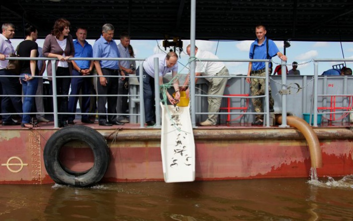 d3d3LmVhby5ydS91cGxvYWQvaWJsb2NrLzJlNy8yZTc1MDE4MjVmMDAxM2NiZmI0Y2U0NjgzOWM3YmM5YS5qcGc=