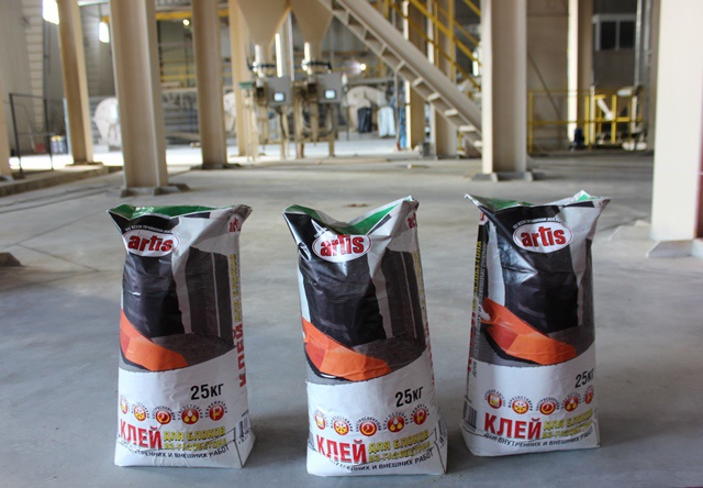 d3d3LmZyZWVrYWxpbmluZ3JhZC5ydS91cGxvYWQvaWJsb2NrL2FkNy9kYW5pc2hldnNraXktbm92eXktemF2b2QtXzE5Xy5qcGc_X19pZD04Mjc1Mw==