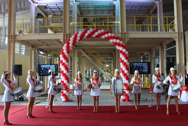 d3d3LmZyZWVrYWxpbmluZ3JhZC5ydS91cGxvYWQvaWJsb2NrL2Q5MC9kYW5pc2hldnNraXktbm92eXktemF2b2QtXzdfLmpwZz9fX2lkPTgyNzUz