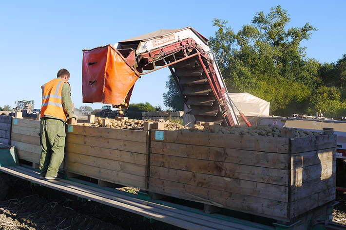 d3d3lmdvdjm5lnj1l3vwbg9hzc9pymxvy2svmgy5lzbmotfimmqyn2i4ztc0ntnjzdbjzdm4ytqyzmewnjuzlmpwzz9fx2lkptgznty0