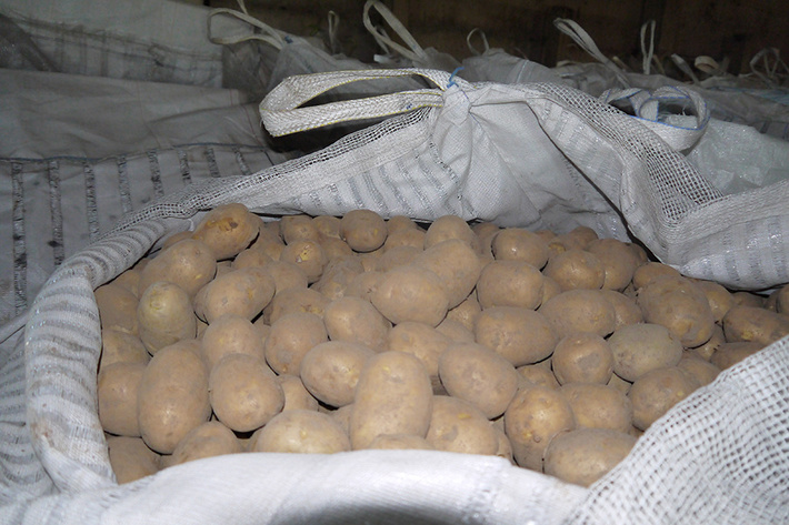 d3d3lmdvdjm5lnj1l3vwbg9hzc9pymxvy2svmmm1lzjjntbimjnimtkynwuzmtfhzjc5m2m3zjdknzcxotqylmpwzz9fx2lkptgznty0