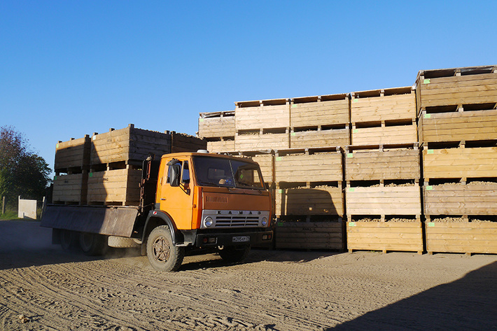 d3d3lmdvdjm5lnj1l3vwbg9hzc9pymxvy2svmmm3lzjjnzfhmje1mdrlmdq3zde1nzrhzmq2mzjimjdizdq1lmpwzz9fx2lkptgznty0