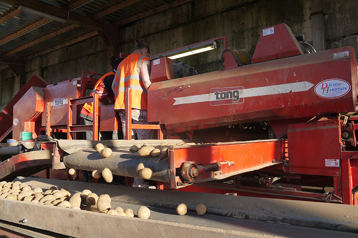 d3d3lmdvdjm5lnj1l3vwbg9hzc9pymxvy2svnwfklzvhzdbim2rkyjrimtjlmjyznmm4ztc2njm3mtuwytfilmpwzz9fx2lkptgznty0