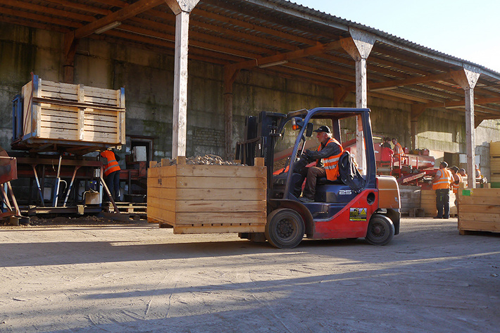 d3d3lmdvdjm5lnj1l3vwbg9hzc9pymxvy2svnjnllzyzztg0yjk1zwyznzzjndk5ytflowfmzwrjotg2odvilmpwzz9fx2lkptgznty0