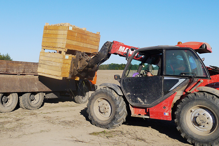 d3d3lmdvdjm5lnj1l3vwbg9hzc9pymxvy2svognklzhjzdkyztqynjfmngzlyzjmmti0ogexztvjm2vhowy5lmpwzz9fx2lkptgznty0