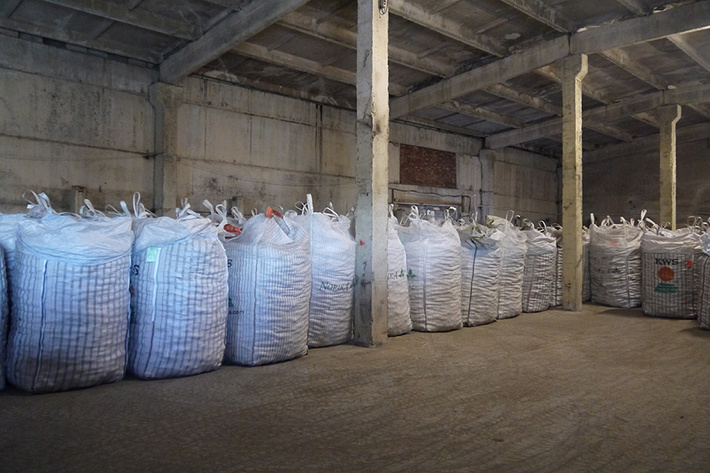 d3d3lmdvdjm5lnj1l3vwbg9hzc9pymxvy2svythml2e4zmrknwvmzjixztnmyzhiodk3zdmwytiwnddmyjnjlmpwzz9fx2lkptgznty0