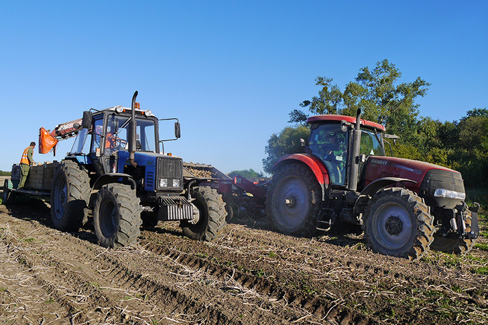 d3d3lmdvdjm5lnj1l3vwbg9hzc9pymxvy2svyzril2m0ymjlyte0mgixmzzlm2q2n2jlyjc1zge0nzbizwrklmpwzz9fx2lkptgznty0