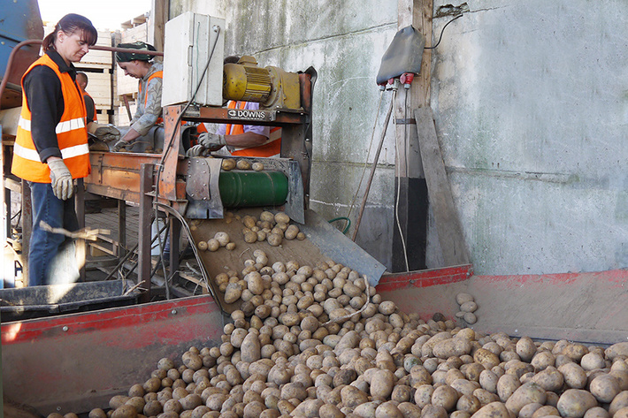 d3d3lmdvdjm5lnj1l3vwbg9hzc9pymxvy2svzde4l2qxodvhmwi0ogezzjrlyjm5owzlyjlkmjgxzgnkytk5lmpwzz9fx2lkptgznty0