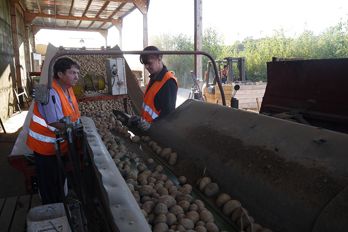 d3d3lmdvdjm5lnj1l3vwbg9hzc9pymxvy2svzgvjl2rlyziznte0mtfmnge5zwu0ywu2mzeyyzqxzjc1otm3lmpwzz9fx2lkptgznty0