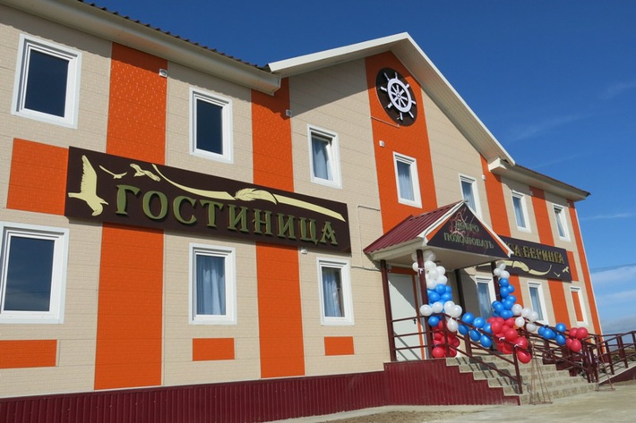 d3d3lmthbwdvdi5yds9mawxlcy8ymde2lza5lzi0l2jjyjblzti2mduzzjbjnzyxnmuzngq0mdq3zta1zmyxlmpwzz9fx2lkptgzotiy