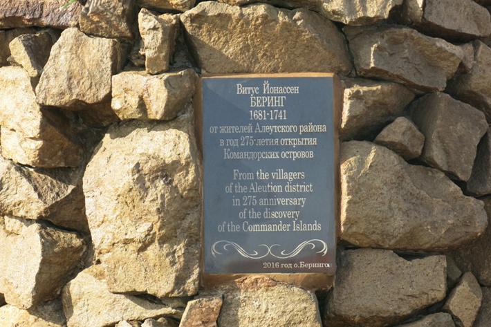 d3d3lmthbwdvdi5yds9mawxlcy8ymde2lza5lzi0l2zlmdzmzje2zmu1mzniyme3ztg0nzi0nwjjodnkndhmlmpwzz9fx2lkptgzotiy