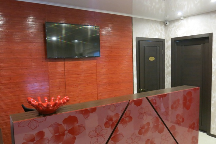 d3d3lmthbwdvdi5yds9mawxlcy8ymde2lza5lzi0lzrmmdlizdexntgymdbknmrjzmezntlmm2m3zdvjmti3lmpwzz9fx2lkptgzotiy