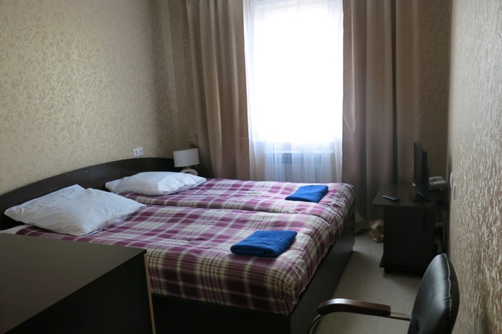 d3d3lmthbwdvdi5yds9mawxlcy8ymde2lza5lzi0lzkxogzlodq1nwy3zjriodm4n2mzyzzmndy4mjy5y2y3lmpwzz9fx2lkptgzotiy