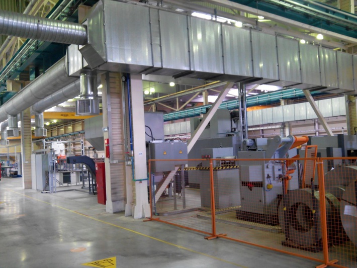 d3d3lmxpcgv0c2ttzwrpys5yds9pbwfnzs8zy0trx2frog56zy5qcgc_x19pzd04ndexnq