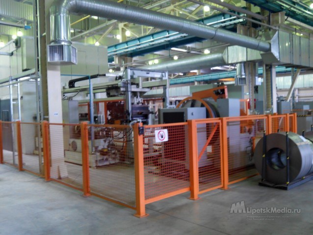 d3d3lmxpcgv0c2ttzwrpys5yds9pbwfnzxmvbmv3c18vmdc0lzuxml9iawcylmpwzz9fx2lkptg0mte1