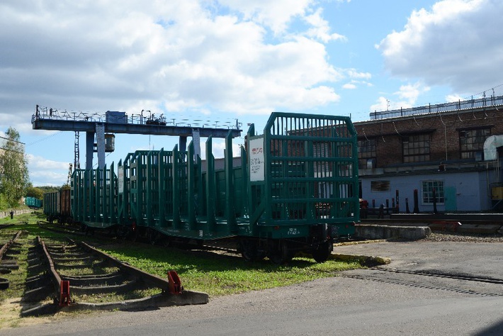 d3d3LnJhYm9jaHktcHV0LnJ1L3VwbG9hZC9pYmxvY2svMjIyLzMxXzA4XzIwMTZ2cnoxLmpwZz9fX2lkPTgyNzAw