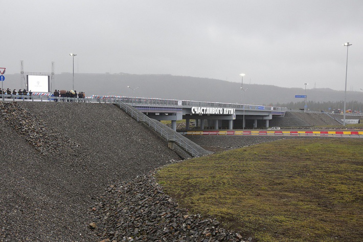 d3d3lnnkzwxhbm91bmfzlnj1l3vwbg9hzhmvms8xlzexode0nzm3mdaxmddfb3jpzy5qcgvnp19fawq9odmymzu