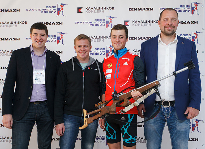 d3d3lnnkzwxhbm91bmfzlnj1l3vwbg9hzhmvmy81lzm1mde0nzq5mdg5mdnfb3jpzy5qcgvnp19fawq9odm5nzc