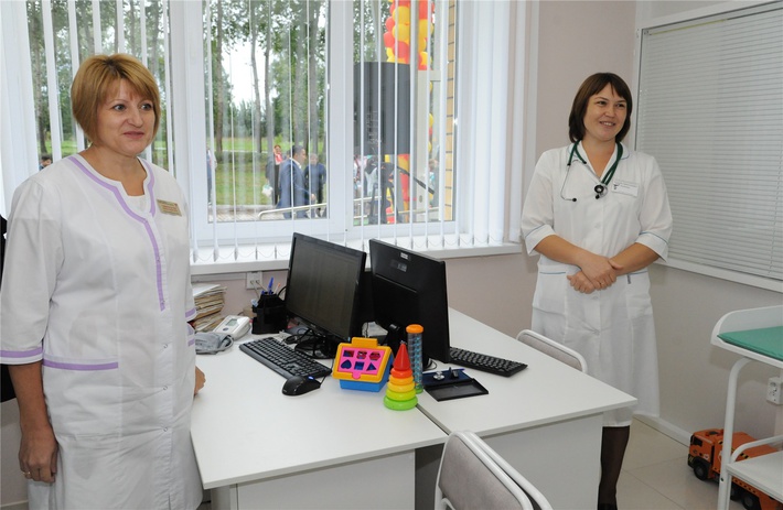 d3d3LnNkZWxhbm91bmFzLnJ1L3VwbG9hZHMvMy82LzM2MjE0NzMxODE5NjVfb3JpZy5qcGVnP19faWQ9ODI4OTY=