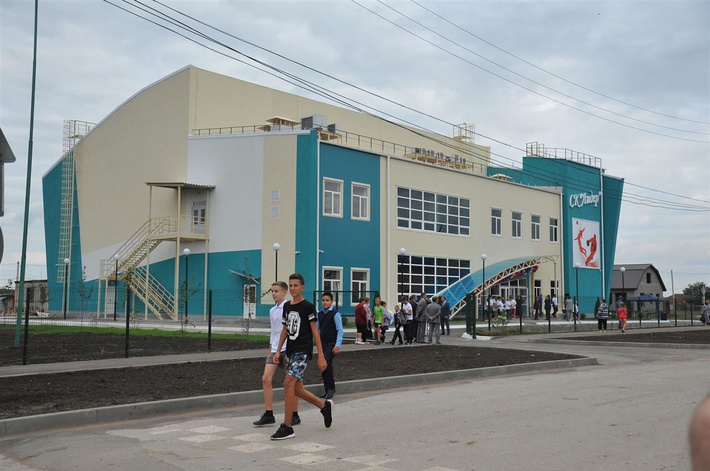 d3d3LnNkZWxhbm91bmFzLnJ1L3VwbG9hZHMvMy8yLzMyODE0NzMwOTQ4NTlfb3JpZy5qcGVnP19faWQ9ODI4MzQ=