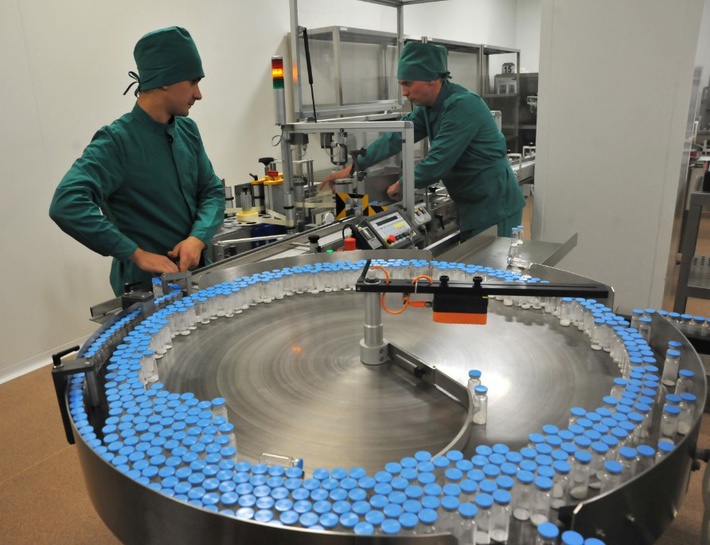 d3d3lnnkzwxhbm91bmfzlnj1l3vwbg9hzhmvmy8ylzmyote0nzq0nzgxnjhfb3jpzy5qcgvnp19fawq9odm3njm