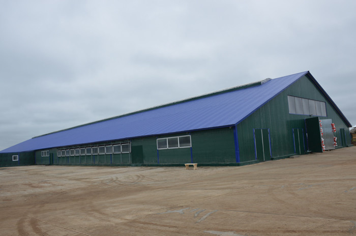 d3d3LnNkZWxhbm91bmFzLnJ1L3VwbG9hZHMvNC81LzQ1MjE0NzI4MzQ3NDhfb3JpZy5qcGVnP19faWQ9ODI3MDc=