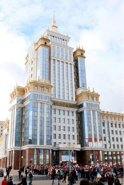 d3d3lnnkzwxhbm91bmfzlnj1l3vwbg9hzhmvnc81lzq1nde0nzm5ntgyodffb3jpzy5qcgvnp19fawq9odm0oti