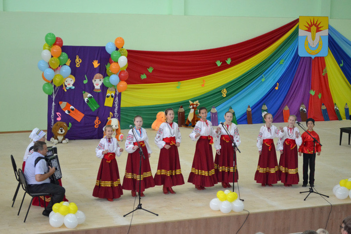 d3d3LnNkZWxhbm91bmFzLnJ1L3VwbG9hZHMvNC8yLzQyNzE0NzI4MzU2Njhfb3JpZy5qcGVnP19faWQ9ODI3MDg=