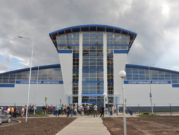 d3d3LnNkZWxhbm91bmFzLnJ1L3VwbG9hZHMvNS82LzU2OTE0NzMxNzk1OTJfb3JpZy5qcGVnP19faWQ9ODI4ODI=