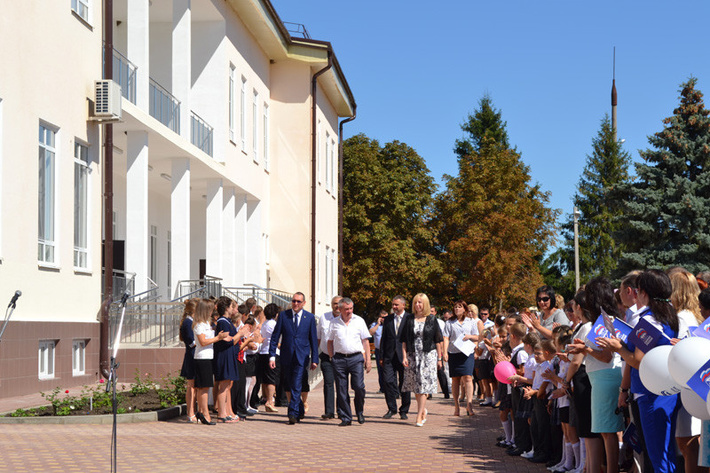 d3d3LnNkZWxhbm91bmFzLnJ1L3VwbG9hZHMvNS8zLzUzMzE0NzI4MzU2OTJfb3JpZy5qcGVnP19faWQ9ODI3MDg=