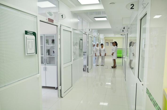 d3d3LnNkZWxhbm91bmFzLnJ1L3VwbG9hZHMvNy80Lzc0NjE0NzMxODMyMjZfb3JpZy5qcGVnP19faWQ9ODI4OTY=