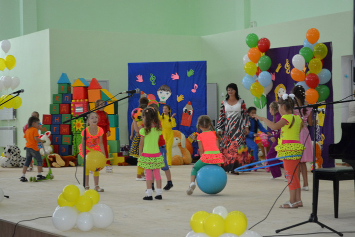 d3d3LnNkZWxhbm91bmFzLnJ1L3VwbG9hZHMvNy8zLzczMzE0NzI4MzU2MzRfb3JpZy5qcGVnP19faWQ9ODI3MDg=