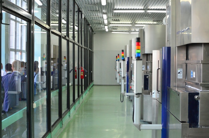 d3d3lnnkzwxhbm91bmfzlnj1l3vwbg9hzhmvoc84lzg4nde0nzqwndywmdnfb3jpzy5qcgvnp19fawq9odm1ndg