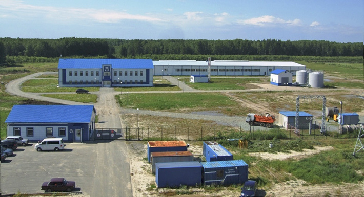 d3d3lnnkzwxhbm91bmfzlnj1l3vwbg9hzhmvos82lzk2nje0nzm2otg5mjvfb3jpzy5qcgvnp19fawq9odmyndm