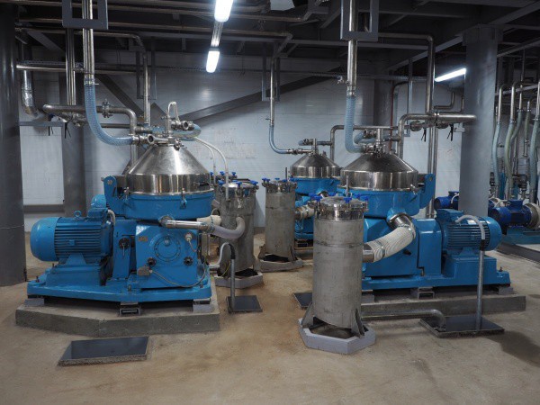 d3d3lnnkzwxhbm91bmfzlnj1l3vwbg9hzhmvos84lzk4mte0nzm3mdu0mjbfb3jpzy5qcgvnp19fawq9odmynjm