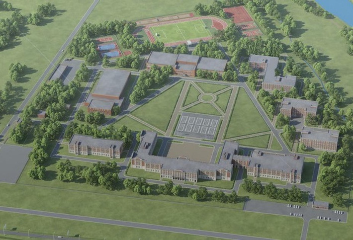 d3d3LnR1bGFwcmVzc2EucnUvd3AtY29udGVudC9pbWFnZXMvNTcyYzVkZjMwMjVlYjkuNDEzNDA3MzkuanBnP19faWQ9ODI2NDQ=