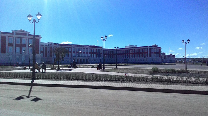 d3d3LnRzbjI0LnJ1L3dwLWNvbnRlbnQvdXBsb2Fkcy8yMDE2LzA5L0RnNTdqUVhLcndjLmpwZz9fX2lkPTgyNjQ0