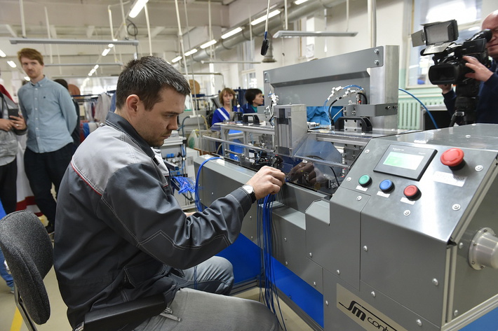 d3d3lnvkbxvydc5yds91cgxvywqvawjsb2nrl2q1ms9knte5zwezmzu0oguxzgfkmdkzmdzlnti1mzgzytiyyy5kuec_x19pzd04mziynw