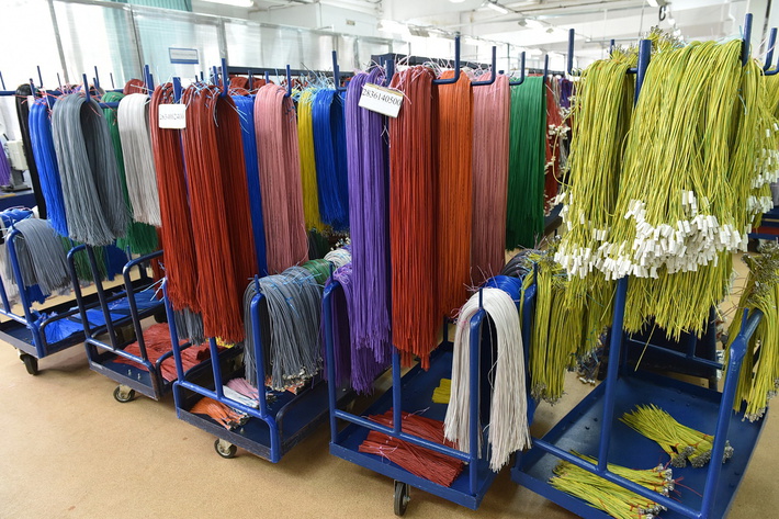 d3d3lnvkbxvydc5yds91cgxvywqvawjsb2nrlzayos8wmjkzn2fjymnmzjhjyziynjvim2yxnddkotc0mwq2mi5kuec_x19pzd04mziynw